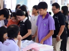 การจำหน่ายหนังสือแบบเรียนและอุปกรณ์การเรียน ประจำปี 2569 Image 27