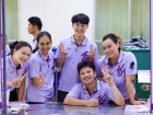 การจำหน่ายหนังสือแบบเรียนและอุปกรณ์การเรียน ประจำปี 2569 Image 109