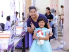 การจำหน่ายหนังสือแบบเรียนและอุปกรณ์การเรียน ประจำปี 2569 Image 30
