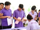 การจำหน่ายหนังสือแบบเรียนและอุปกรณ์การเรียน ประจำปี 2569 Image 36