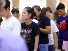 การจำหน่ายหนังสือแบบเรียนและอุปกรณ์การเรียน ประจำปี 2569 Image 51