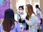 การจำหน่ายหนังสือแบบเรียนและอุปกรณ์การเรียน ประจำปี 2569 Image 52