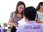 การจำหน่ายหนังสือแบบเรียนและอุปกรณ์การเรียน ประจำปี 2569 Image 59