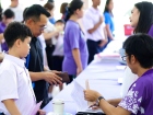 การจำหน่ายหนังสือแบบเรียนและอุปกรณ์การเรียน ประจำปี 2569 Image 78