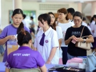 การจำหน่ายหนังสือแบบเรียนและอุปกรณ์การเรียน ประจำปี 2569 Image 79