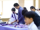 การจำหน่ายหนังสือแบบเรียนและอุปกรณ์การเรียน ประจำปี 2569 Image 87