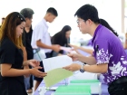 การจำหน่ายหนังสือแบบเรียนและอุปกรณ์การเรียน ประจำปี 2569 Image 94