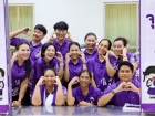 การจำหน่ายหนังสือแบบเรียนและอุปกรณ์การเรียน ประจำปี 2569 Image 113
