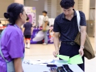 การจำหน่ายหนังสือแบบเรียนและอุปกรณ์การเรียน ประจำปี 2569 Image 102