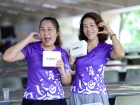 การจำหน่ายหนังสือแบบเรียนและอุปกรณ์การเรียน ประจำปี 2569 Image 126