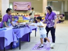 การจำหน่ายหนังสือแบบเรียนและอุปกรณ์การเรียน ประจำปี 2569 Image 107