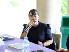 การมอบตัวนักเรียน ปีการศึกษา 2569 Image 31