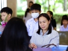 การมอบตัวนักเรียน ปีการศึกษา 2569 Image 41