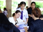 การมอบตัวนักเรียน ปีการศึกษา 2569 Image 42