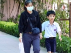 การมอบตัวนักเรียน ปีการศึกษา 2569 Image 2