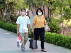 การมอบตัวนักเรียน ปีการศึกษา 2569 Image 4