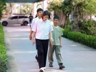การมอบตัวนักเรียน ปีการศึกษา 2569 Image 5