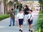 การมอบตัวนักเรียน ปีการศึกษา 2569 Image 10
