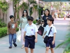 การมอบตัวนักเรียน ปีการศึกษา 2569 Image 11