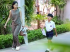 การมอบตัวนักเรียน ปีการศึกษา 2569 Image 12