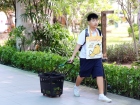 การมอบตัวนักเรียน ปีการศึกษา 2569 Image 16