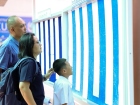 การมอบตัวนักเรียน ปีการศึกษา 2569 Image 19