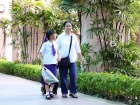 การมอบตัวนักเรียน ปีการศึกษา 2569 Image 25