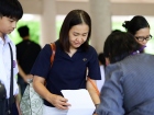 การมอบตัวนักเรียน ปีการศึกษา 2569 Image 63