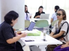การมอบตัวนักเรียน ปีการศึกษา 2569 Image 102