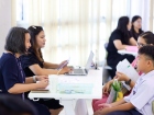 การมอบตัวนักเรียน ปีการศึกษา 2569 Image 105
