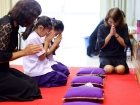 การมอบตัวนักเรียน ปีการศึกษา 2569 Image 180