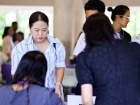 การมอบตัวนักเรียน ปีการศึกษา 2569 Image 73