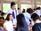 การมอบตัวนักเรียน ปีการศึกษา 2569 Image 80