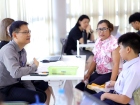 การมอบตัวนักเรียน ปีการศึกษา 2569 Image 110
