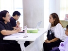 การมอบตัวนักเรียน ปีการศึกษา 2569 Image 114