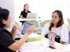 การมอบตัวนักเรียน ปีการศึกษา 2569 Image 115