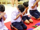 การมอบตัวนักเรียน ปีการศึกษา 2569 Image 183