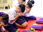 การมอบตัวนักเรียน ปีการศึกษา 2569 Image 185