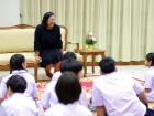 การมอบตัวนักเรียน ปีการศึกษา 2569 Image 189
