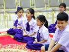 การมอบตัวนักเรียน ปีการศึกษา 2569 Image 193
