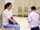 การมอบตัวนักเรียน ปีการศึกษา 2569 Image 202