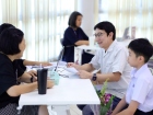 การมอบตัวนักเรียน ปีการศึกษา 2569 Image 144