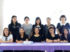 การมอบตัวนักเรียน ปีการศึกษา 2569 Image 210