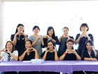 การมอบตัวนักเรียน ปีการศึกษา 2569 Image 212