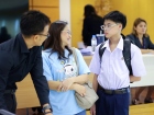 การมอบตัวนักเรียน ปีการศึกษา 2569 Image 147