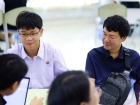 การมอบตัวนักเรียน ปีการศึกษา 2569 Image 155