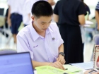 การมอบตัวนักเรียน ปีการศึกษา 2569 Image 159