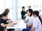 การมอบตัวนักเรียน ปีการศึกษา 2569 Image 162