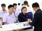 การมอบตัวนักเรียน ปีการศึกษา 2569 Image 167