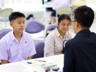 การมอบตัวนักเรียน ปีการศึกษา 2569 Image 173